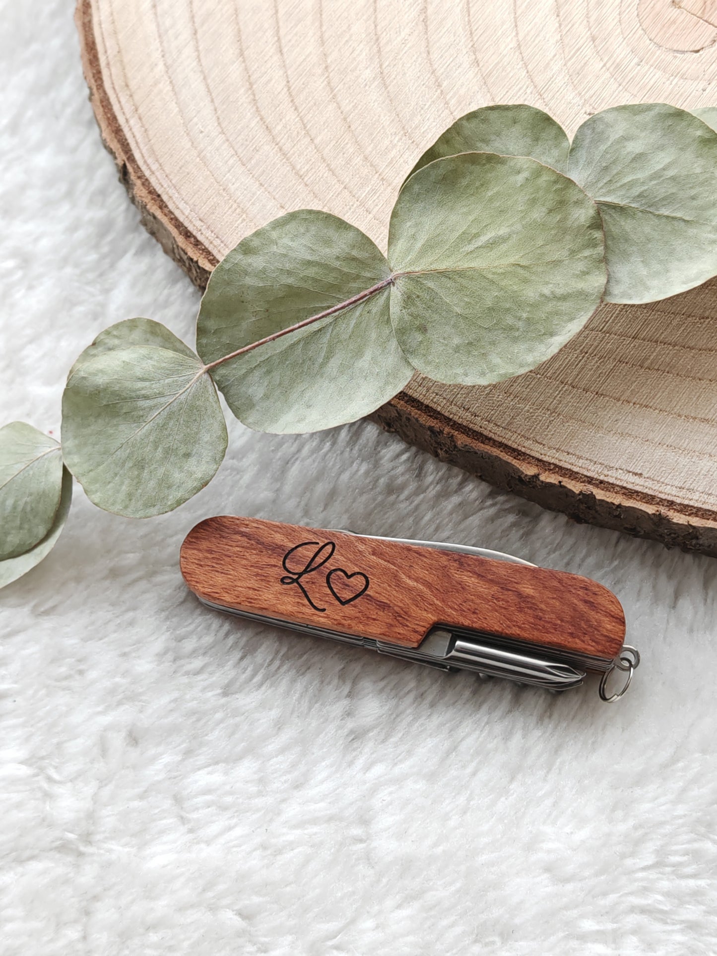 Taschenmesser