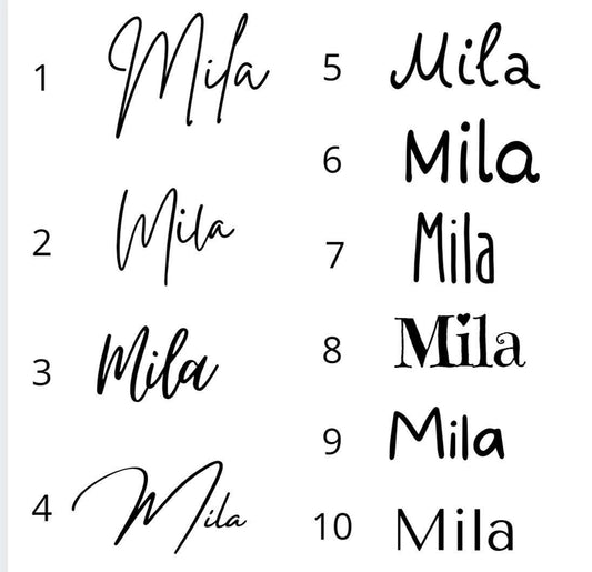 Maxicosi- Anhänger / Babyschalenanhänger Baby