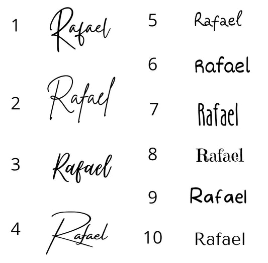 Schlüsselanhänger Affe