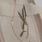 Armband "Grace"