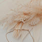 Armband "bedingungslos geliebt"
