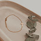 Armband "Grace"