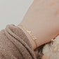 Message Armband