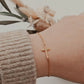 Armband "Grace"