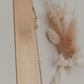 Message Armband