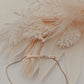 Armband "bedingungslos geliebt"
