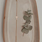 Armband "Grace"