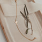 Armband "Grace"