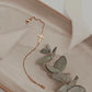 Armband "Grace"