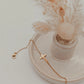Armband "Grace"