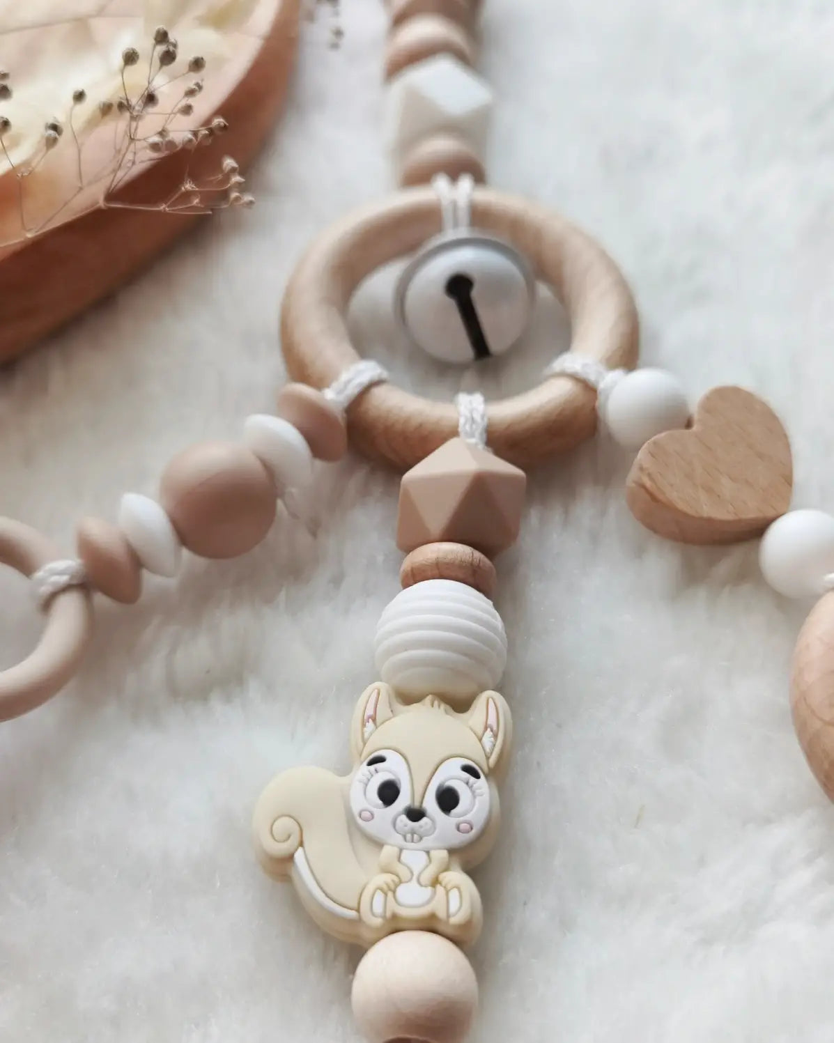 Spielkette