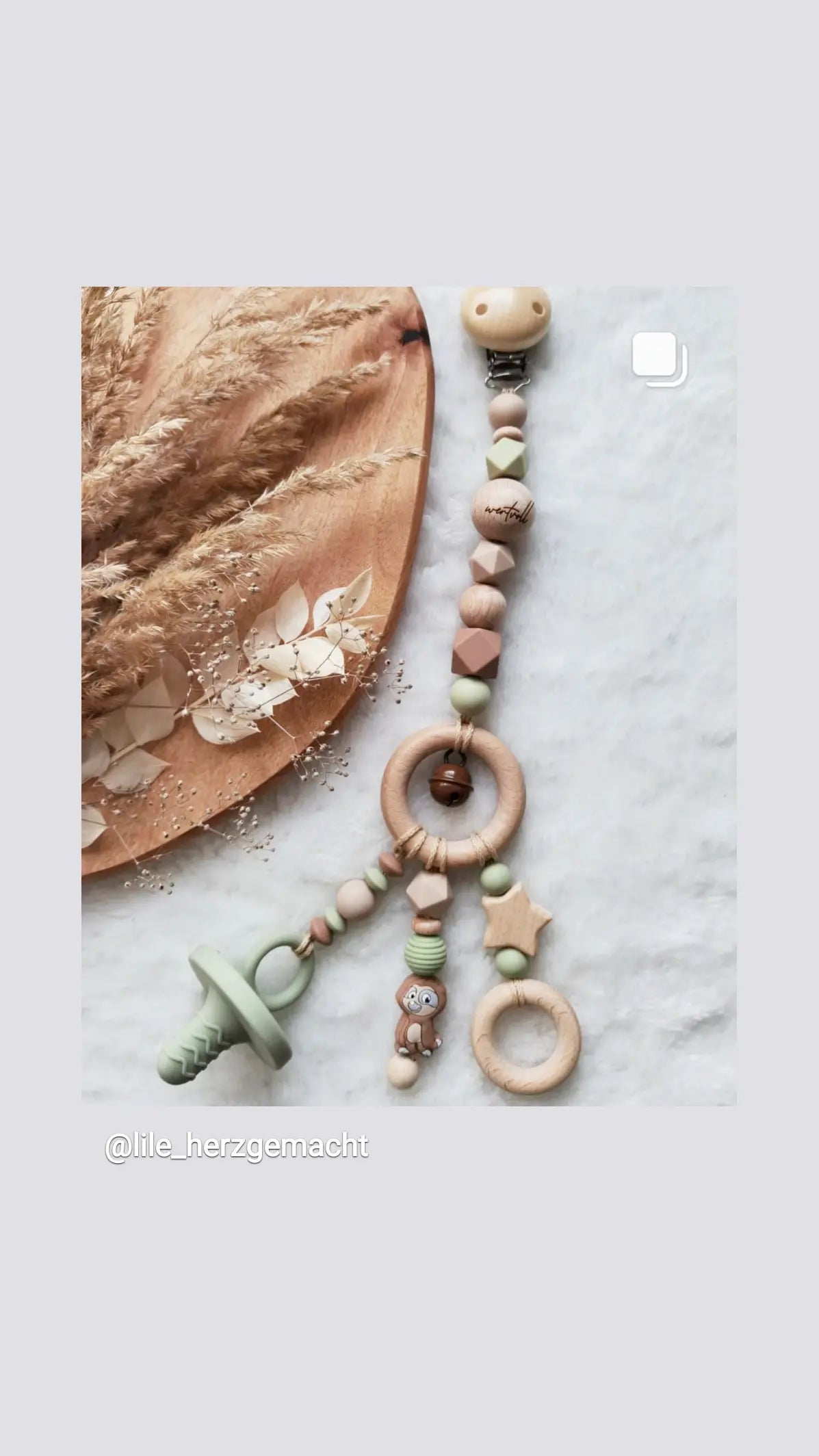 Spielkette