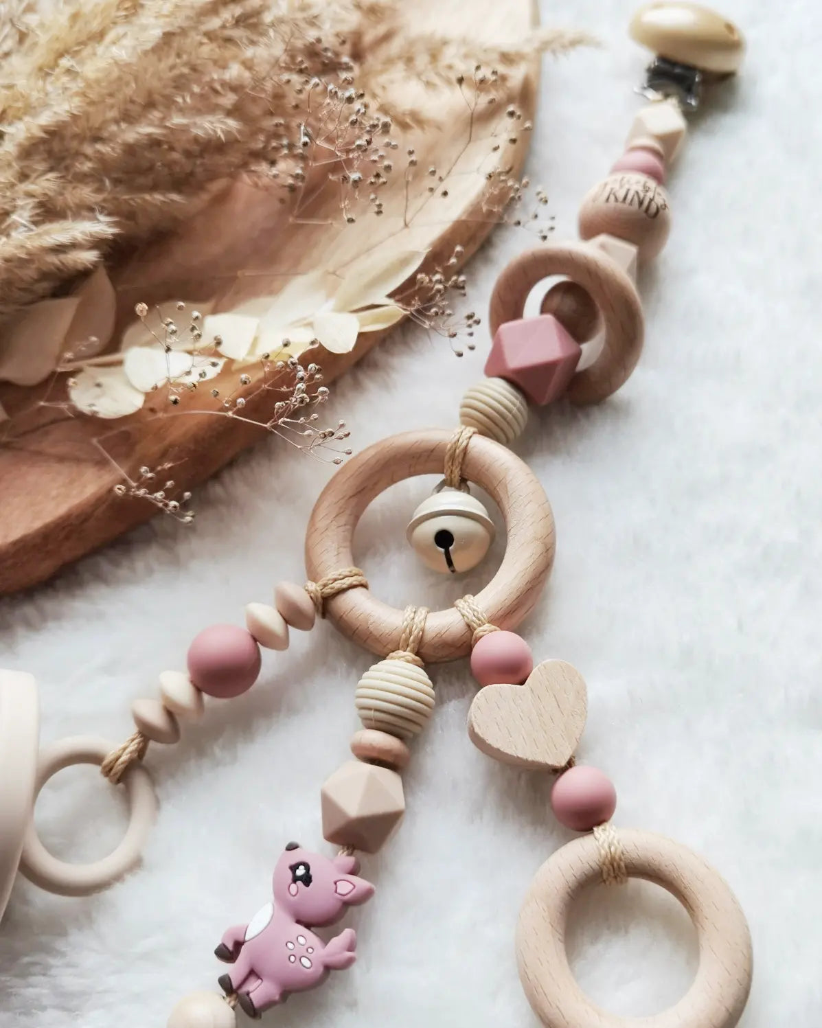 Spielkette