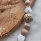 Spielkette