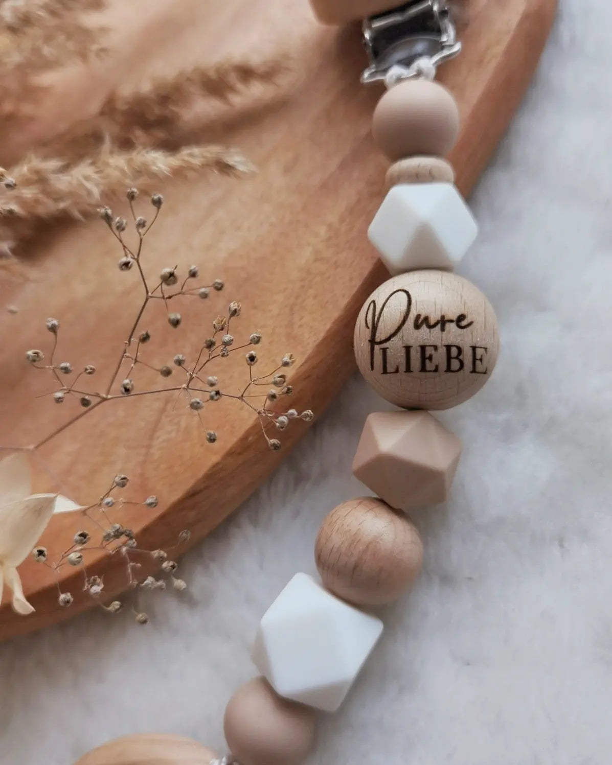 Spielkette
