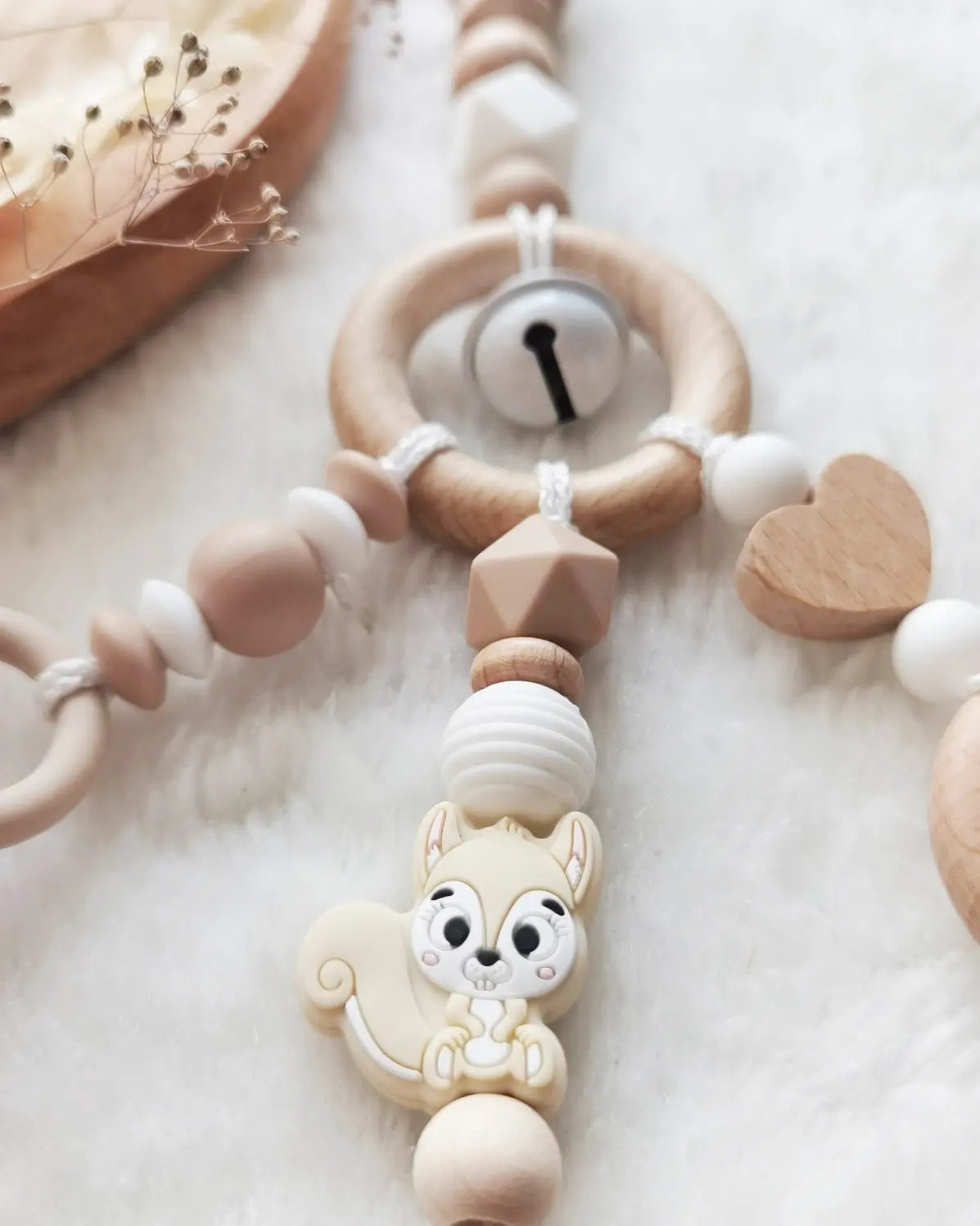 Spielkette