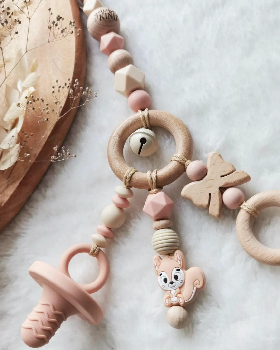 Spielkette