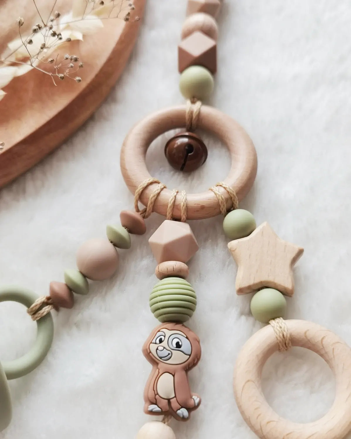 Spielkette