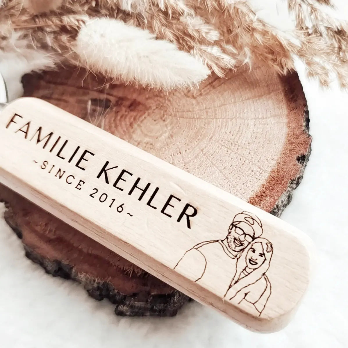 Flaschenöffner