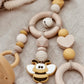 Spielkette