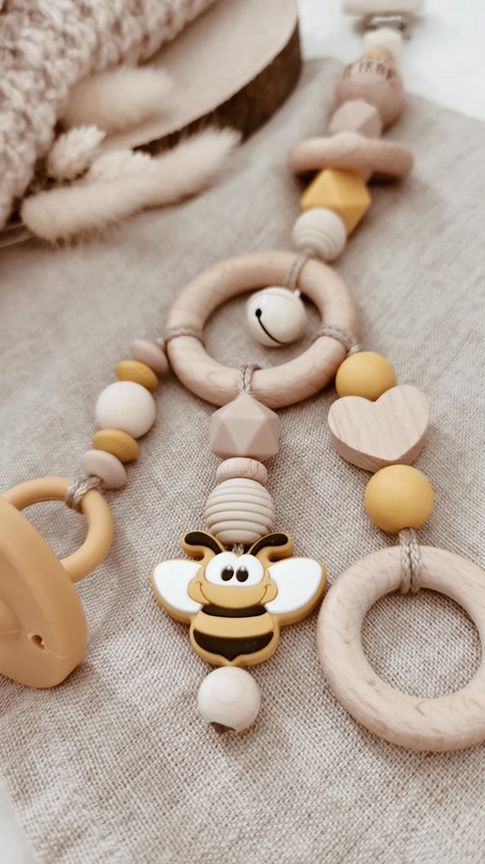 Spielkette