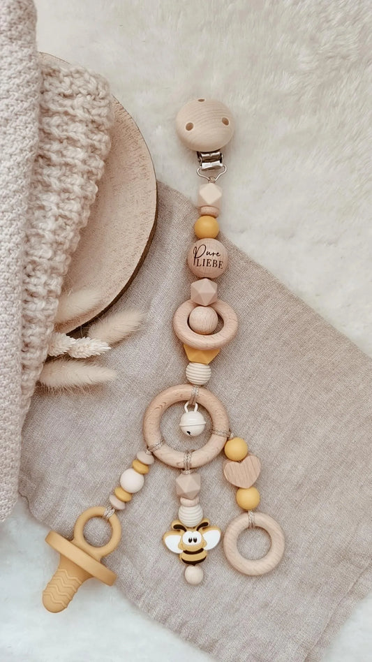 Spielkette