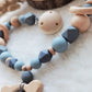 Kinderwagenkette Rafael